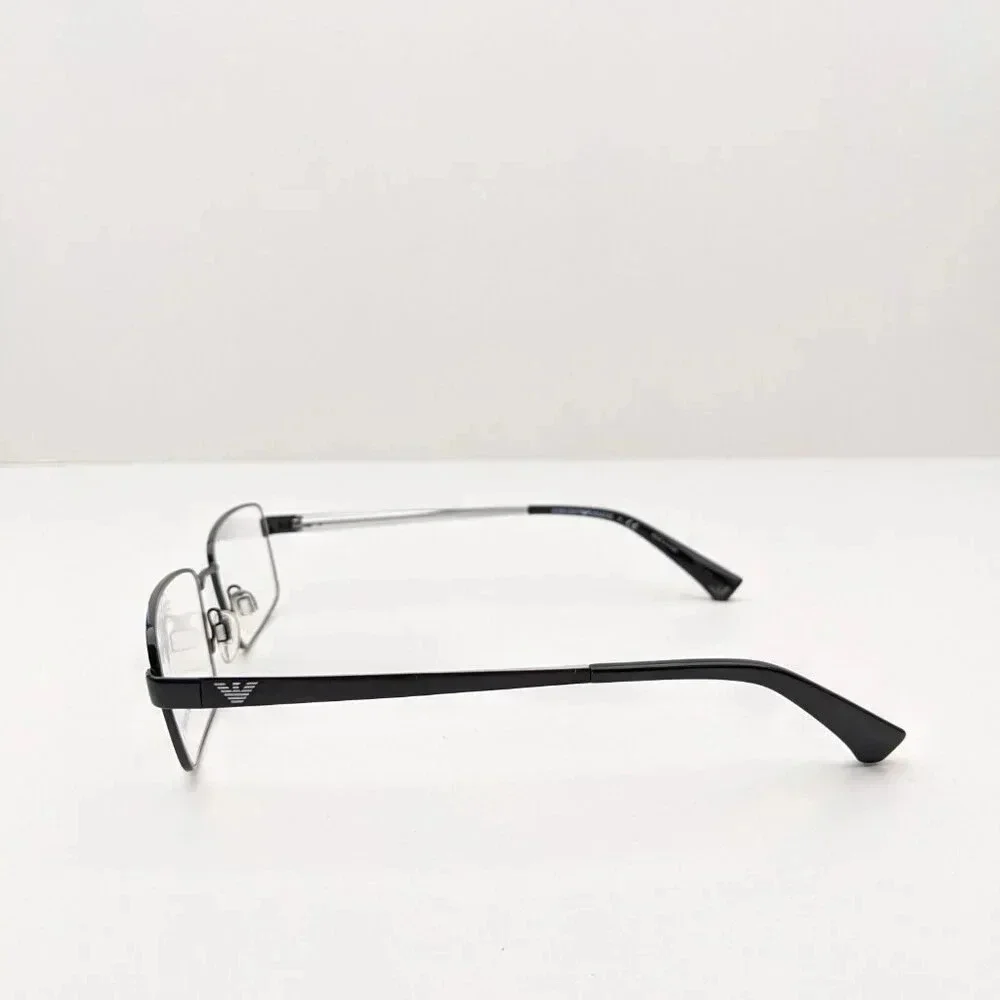 🕶️Emporio Armani EA1015 3008 Eyeglasses 55/17 140 /ALH135🕶️